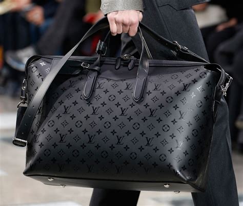 louis vuitton men purse